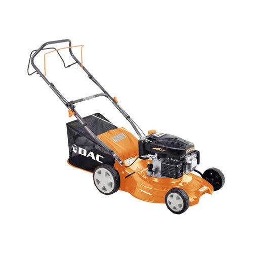 Masina de tuns gazonul pe benzina Ruris Dac 9400s 2,21 kW