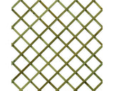 Spalier Tratat Termic 120x180 Cm