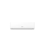 Aer conditionat Hisense Energy KA35XR0E, protectie inghet -20, 12000 BTU, A+++/A++, Wi-Fi, alb
