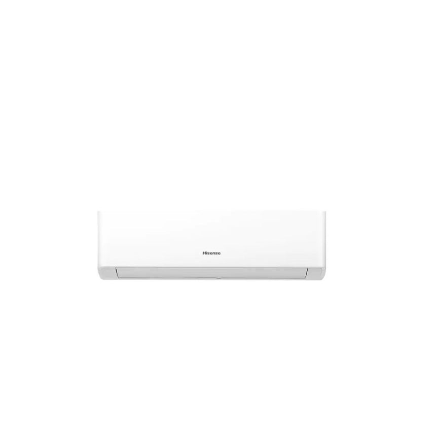 Aer conditionat Hisense Energy KA35XR0E, protectie inghet -20, 12000 BTU, A+++/A++, Wi-Fi, alb