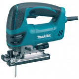 Ferastrau pentru decupat Makita 4350CT, 720 W