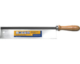Fierastrau Pentru Lemn Heckenrose 250mm, Pentru Taiere Fina