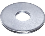 Saibe Plate Dresselhaus Late 22x72 Mm Din440 Otel Zincat, 25 Bucati