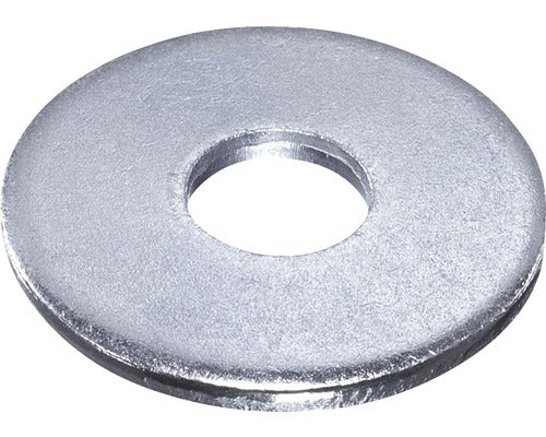 Saibe Plate Dresselhaus Late 22x72 Mm Din440 Otel Zincat, 25 Bucati