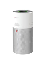Purificator de aer HOOVER HHP50CA011, 4 trepte viteza, Hepa, Wi-Fi, Alb