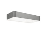 Lampa Solara XSolar SOL-O Antracit Steinel