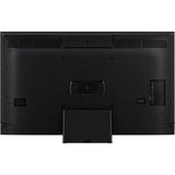 Televizor HISENSE Mini-LED ULED 65U8KQ, 164 cm, Smart, 4K Ultra HD, Clasa G