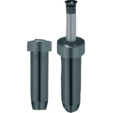 Aspersor Gardena S 80, 1/2" Gri