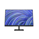 Monitor HP 65P58E9 IPS Full HD 23,8"