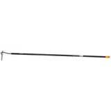 Sapaliga Solid Fiskars