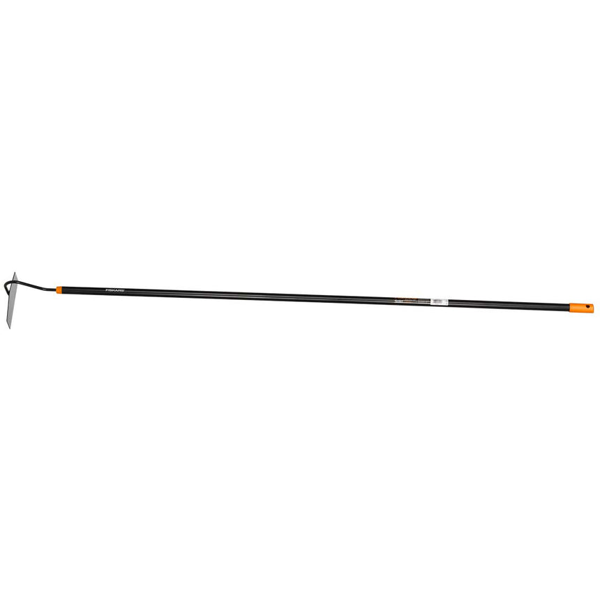 Sapaliga Solid Fiskars