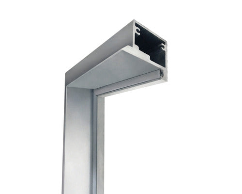 Toc Classen Filomuro Zew 2022 81,5x202 Cm Dreapta