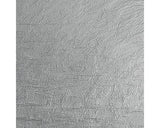 Cadita de Dus Patrata Radaway Doros C, 90x90x4,5 cm, Acril, SDRC9090-01-64S, Antracit