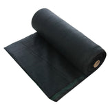 Plasa umbrire Plastic, TERRA, VODALAND, rola 2X20X85, grad umbrire 85%