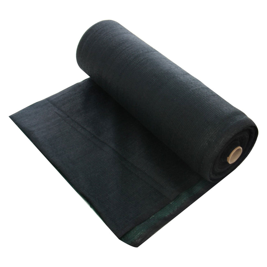 Plasa umbrire Plastic, TERRA, VODALAND, rola 2X20X85, grad umbrire 85%