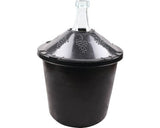 Damigeana 25 L, Fara Dop Inclus