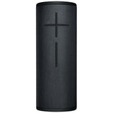 Boxa portabila Ultimate Ears MEGABOOM 3, 984-001402, Bluetooth, IP67, Black