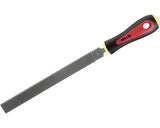 Pila Lata Semifina Mob 20x300 Mm, Pentru Lemn/plastic/aluminiu
