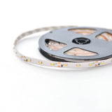 Banda LED Flink, 5 m, Multicolor