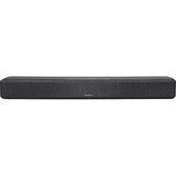 Soundbar DENON SB550E, 3.0, 53W, Wi-Fi, Dolby Atmos, Negru
