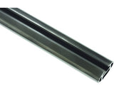 Prelungitor Consola Universala Chicago Crom 18 Cm