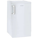 Congelator Candy CCTUS 482WHN, 64 l, 3 sertare, Clasa F, H 85 cm, Alb