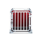 Cusca transport, 4 pets, PRO Dog 1 S