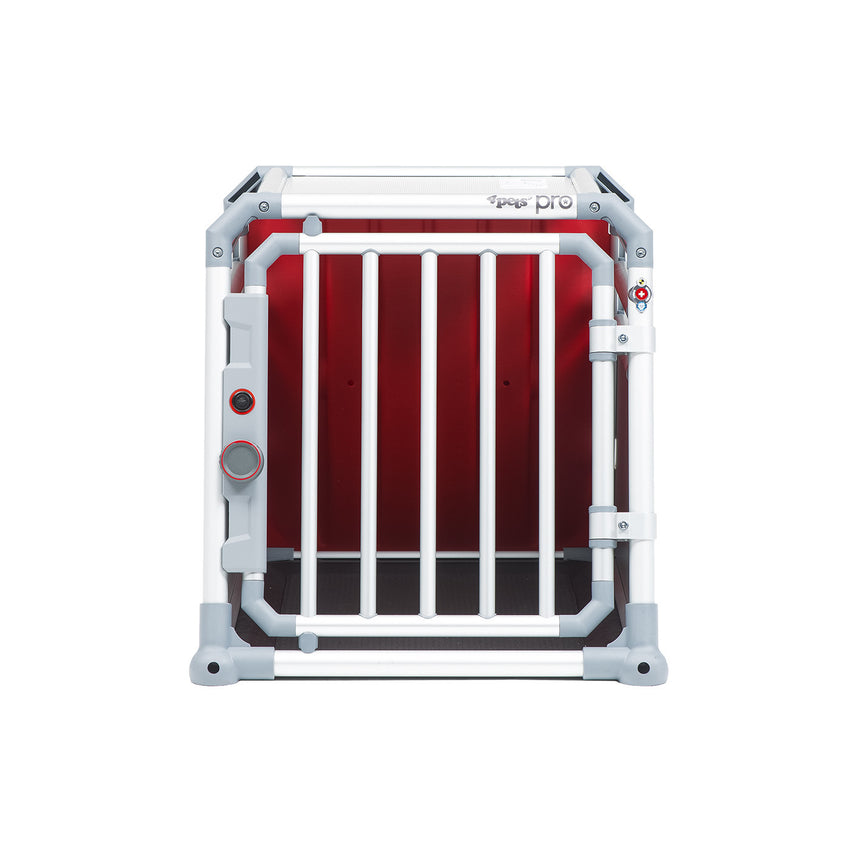 Cusca transport, 4 pets, PRO Dog 1 S