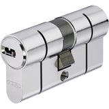 Cilindru usa ABUS D6PS 30x45mm
