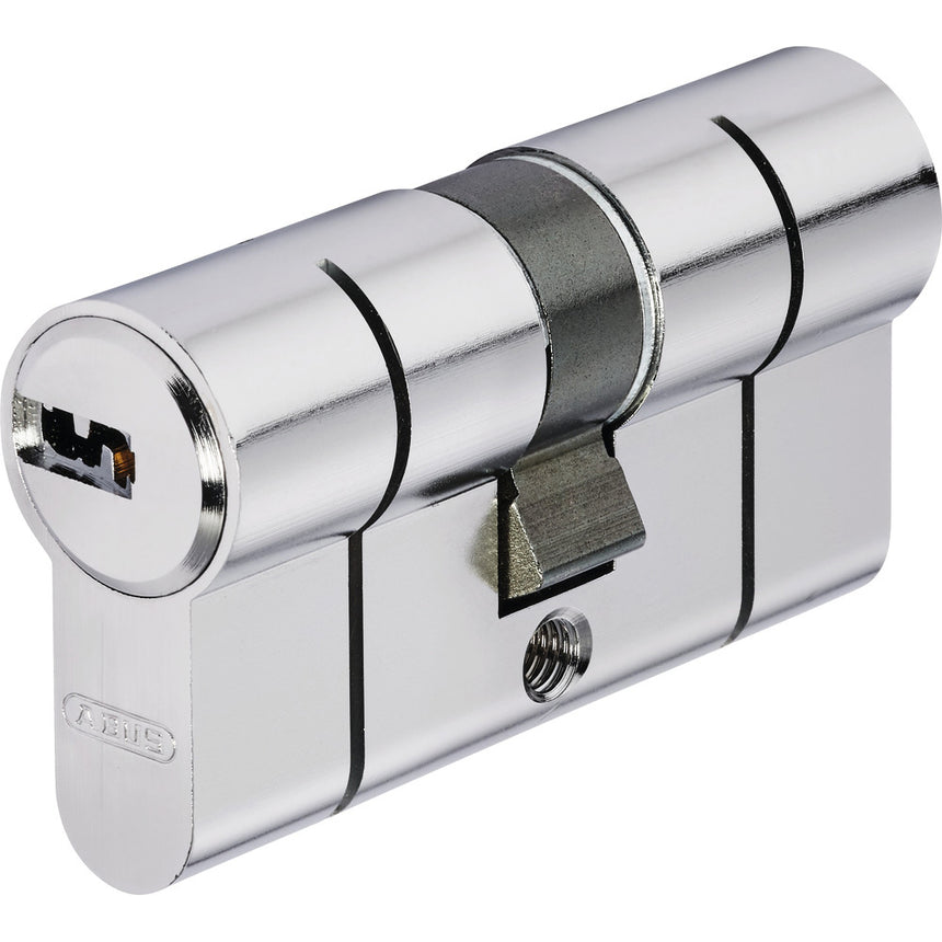 Cilindru usa ABUS D6PS 30x45mm