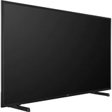 Televizor LED Smart HITACHI 50HK5310, Ultra HD 4K, 126 cm, Clasa G, Negru