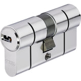 Cilindru usa ABUS D6PS 40x45mm