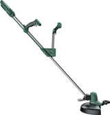 Coasa electrica fara fir Bosch Universal Grass Cut 18