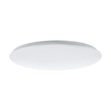 Lustra, EGLO, 97527, GIRON, 3000 K, 4000 K, 5000 K, LED, 54.5W, Da, IP20, alb