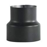 Reductie Bertrams Ø 150-120 mm