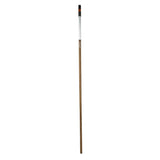 Coada Gardena Combisistem, 180 cm, Lemn