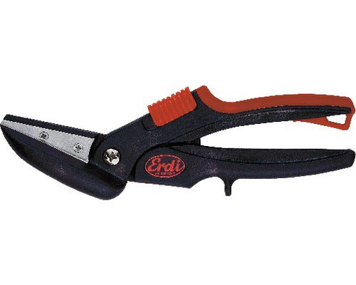 Foarfeca De Tabla Bessey Erdi D51a 235mm, Pentru Taieri Drepte