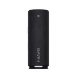 Boxa portabila Huawei Sound Joy, Bluetooth 5.2, Onehop Sharing, Devialet sound tuning, 8800 mAh, USB C, Obsidian Black