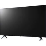 Televizor LG NanoCell 55NANO753QC, 139 cm, Smart, 4K Ultra HD, Clasa G (Model 2023)