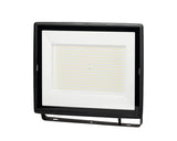 Proiector Cu Led Integrat Slim 300w 27000 Lumeni Ip65, Lumina Rece
