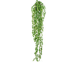 Planta Artificiala Mini Iedera Englezeasca H 180 Cm Verde