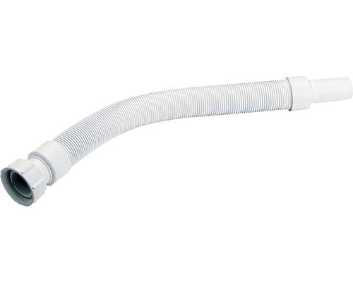 Racord Flexibil 1 1/4" Ø32 Mm 48-100 Cm