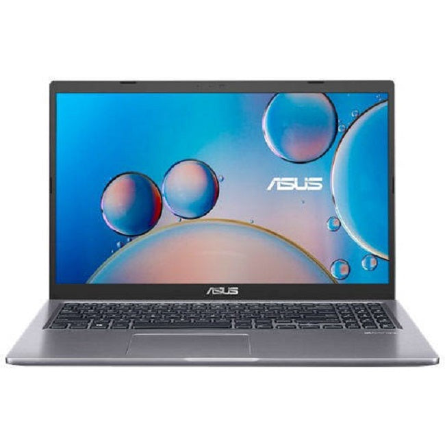 Laptop Asus M515UA-BQ397 15.6" FHD Ryzen 7 5700U 8GB 512GB NO OS Slate Grey