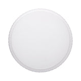 Plafoniera Smart Liuli 36W 3000K-6500K IP20, PULSAR