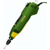 Masina pentru gaurit si frezat Micromot FBS 240/E Proxxon 28472, 100 W, 20000 rpm