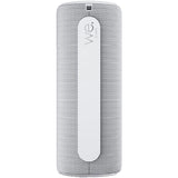 Boxa portabila Loewe We Hear 1, 20 W, Bluetooth, IPX6, gri