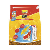Hrana pentru pesti, stickuri, Tetra Pond Sticks, 4 l