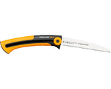 Fierastrau Neocut De Tamplarie M 160mm