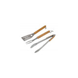 Set 3 ustensile universale pentru gratar Campingaz 2000030869
