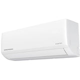Aer Conditionat GRUNDIG GEHPK120, 12000 BTU, A++/A+, Wi-Fi, Inverter, Kit Instalare Inclus, Alb